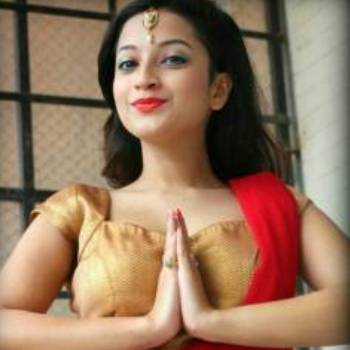 Body Massage in Hadapsar